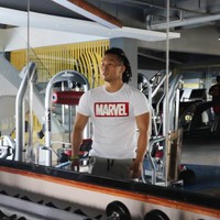 uploads/erp/collection/images/Men Clothing/FeiYu/XU0426721/img_b/img_b_XU0426721_4_x1Hnrou73-OmXpRAZccwooJ4wpLKxMRV